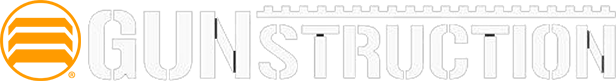 Gunstruction Logo